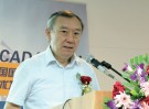 罗安工业控制会 135 99.jpg